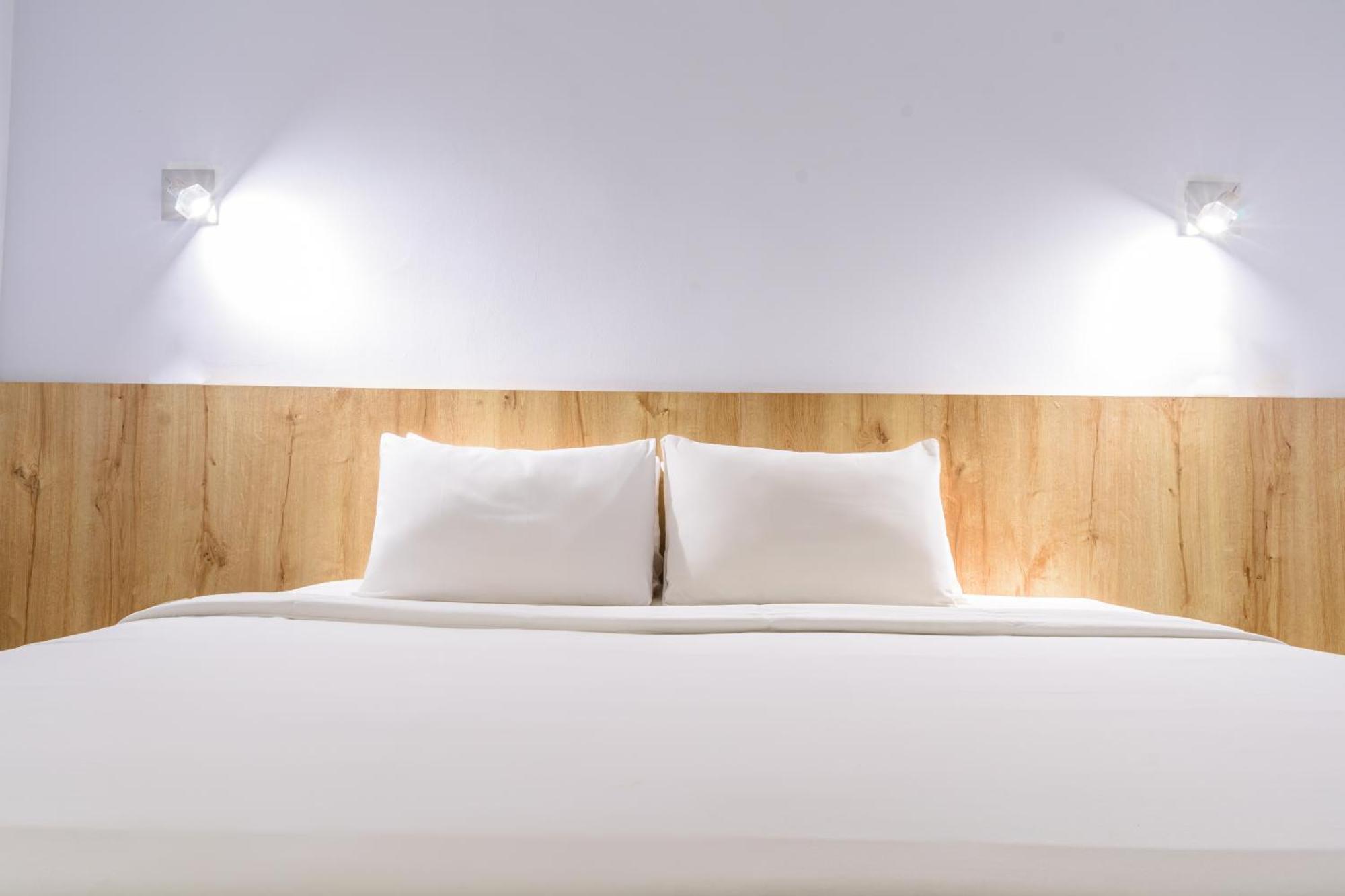 Hotel Caribbean Cartagena Kültér fotó